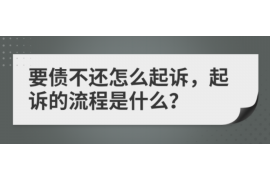 天镇专业讨债公司有哪些核心服务？